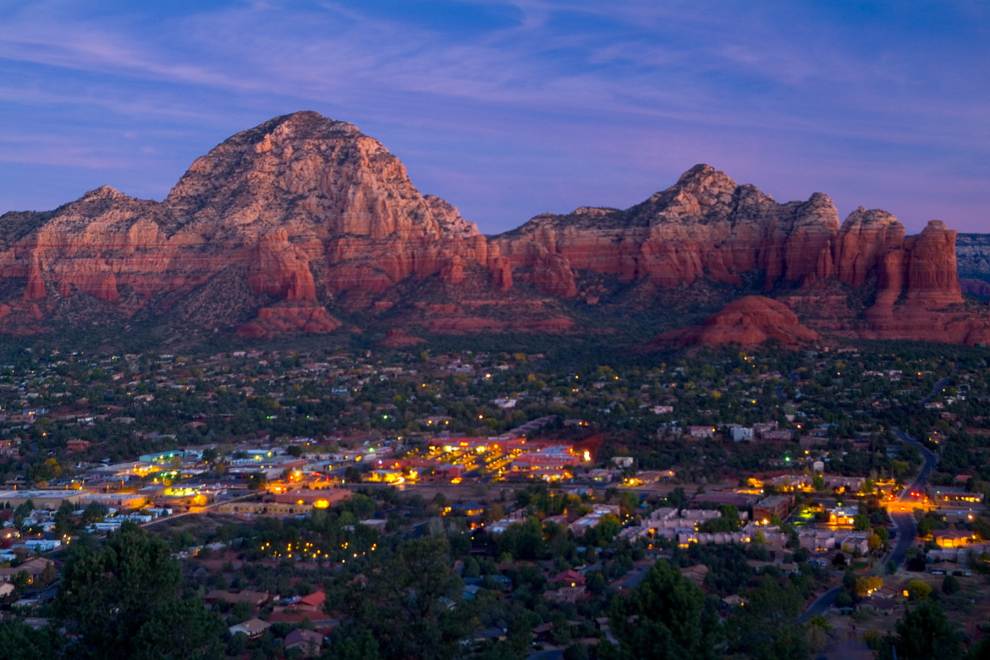 Image with missing alt attribute found on visitsedona.com