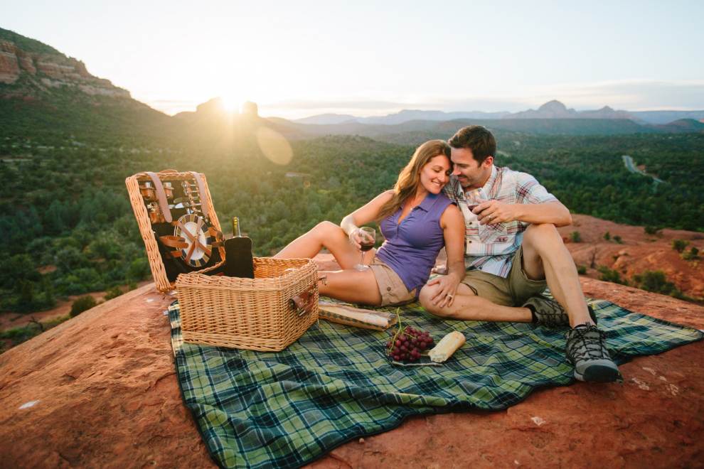 Image with missing alt attribute found on visitsedona.com