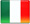 Image with missing alt attribute found on visitsedona.com