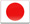 Image with missing alt attribute found on visitsedona.com