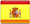 Image with missing alt attribute found on visitsedona.com