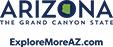 Image with missing alt attribute found on visitsedona.com