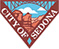 Image with missing alt attribute found on visitsedona.com
