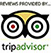 Image with missing alt attribute found on visitsedona.com