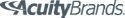 Image with missing alt attribute found on visual-3d.com