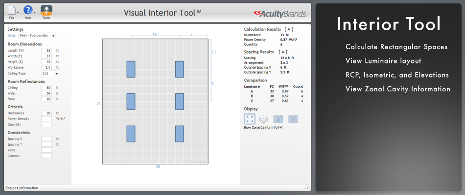 Image with missing alt attribute found on visual-3d.com