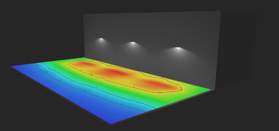 Image with missing alt attribute found on visual-3d.com