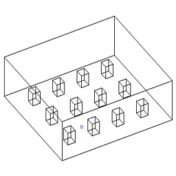 Image with missing alt attribute found on visual-3d.com