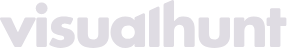 Image with missing alt attribute found on visualhunt.com