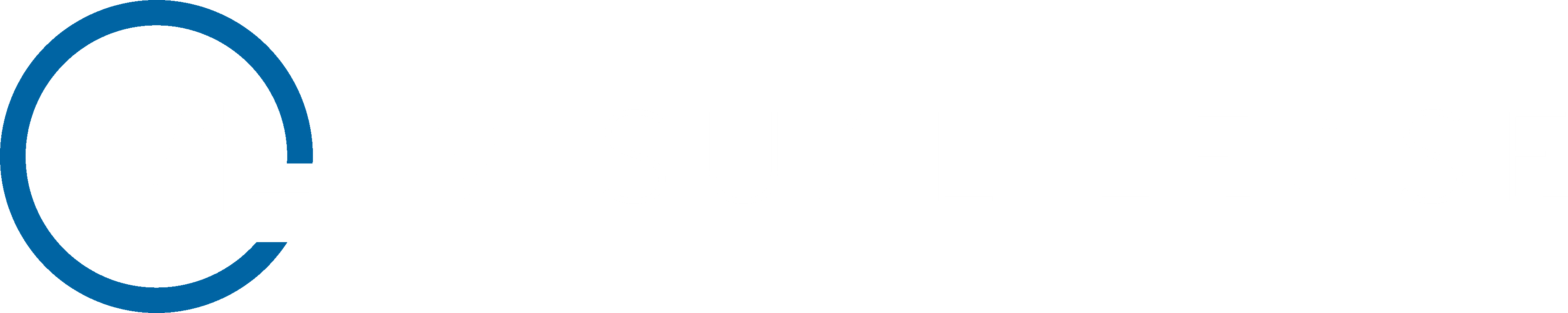 VisualLease