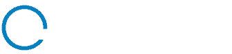 Image with missing alt attribute found on visuallease.com