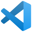 Image with missing alt attribute found on visualstudio.com