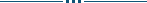 Image with missing alt attribute found on vitinhlegia.com