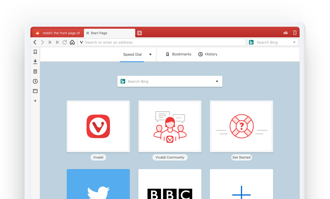Image with missing alt attribute found on vivaldi.com