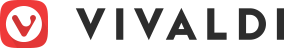 Vivaldi