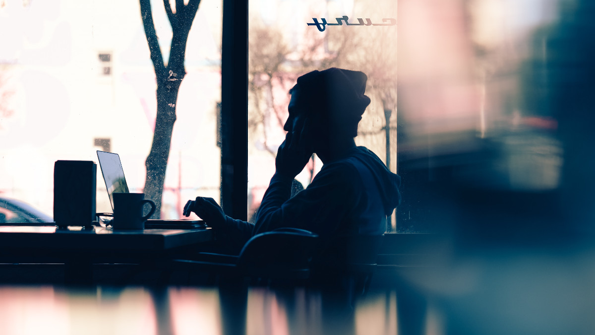 Image with missing alt attribute found on vivaldi.com