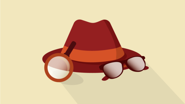 Image with missing alt attribute found on vivaldi.com