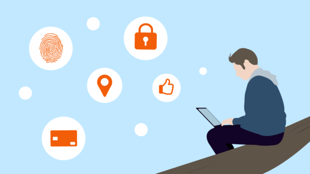 Image with missing alt attribute found on vivaldi.com