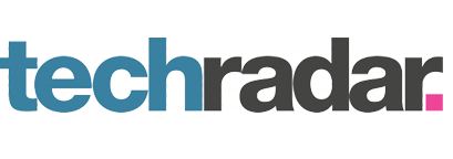 Techradar