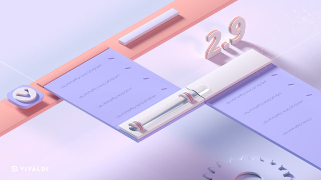 Image with missing alt attribute found on vivaldi.com