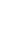 Image with missing alt attribute found on vivaweek.com