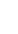 Image with missing alt attribute found on vivaweek.com