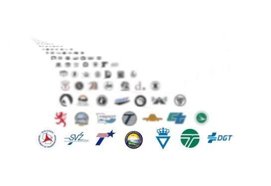 Image with missing alt attribute found on vizzion.com