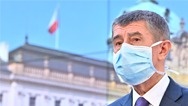 Andrej Babi&scaron;