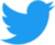 Private Escort Twitter Account
