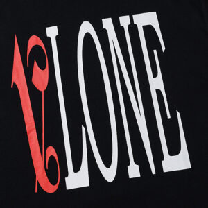 Image with missing alt attribute found on vloneofficialshop.com