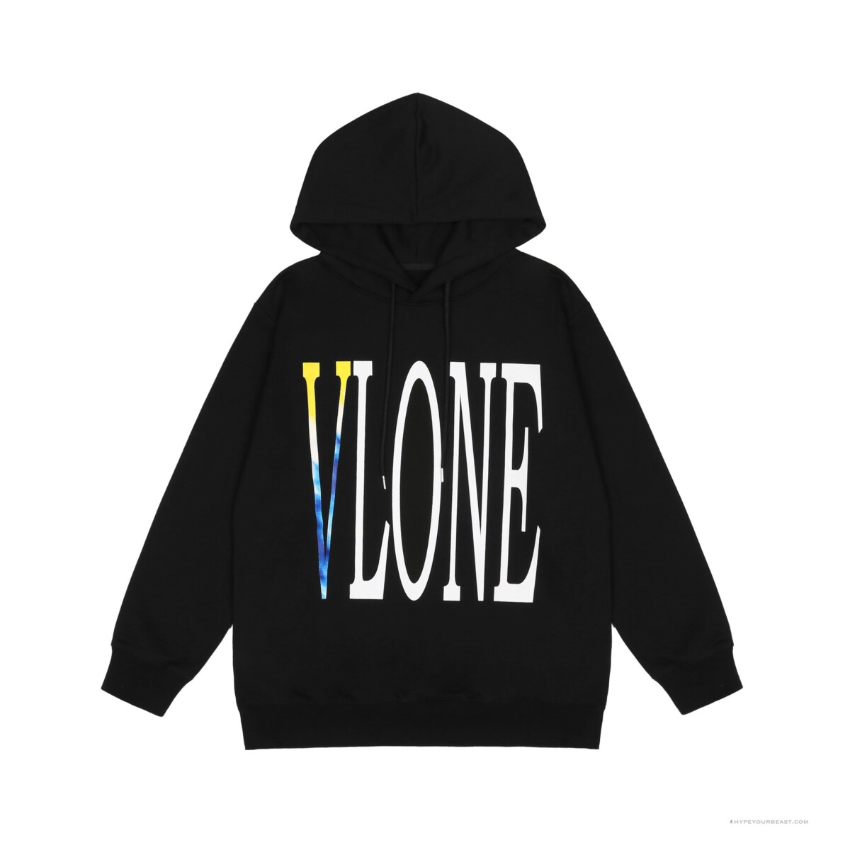 Image with missing alt attribute found on vloneofficialshop.com