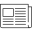 Image with missing alt attribute found on vnanet.vn