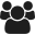 Image with missing alt attribute found on vnanet.vn