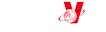 Image with missing alt attribute found on vnanet.vn