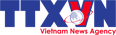 Image with missing alt attribute found on vnanet.vn