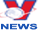 Image with missing alt attribute found on vnanet.vn