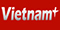 Image with missing alt attribute found on vnanet.vn