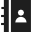 Image with missing alt attribute found on vnanet.vn