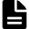 Image with missing alt attribute found on vnanet.vn