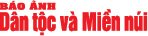Image with missing alt attribute found on vnanet.vn