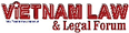 Image with missing alt attribute found on vnanet.vn