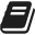 Image with missing alt attribute found on vnanet.vn