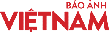Image with missing alt attribute found on vnanet.vn
