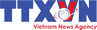 Image with missing alt attribute found on vnanet.vn