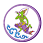 Image with missing alt attribute found on vnanet.vn