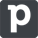 Image with missing alt attribute found on vocus.io