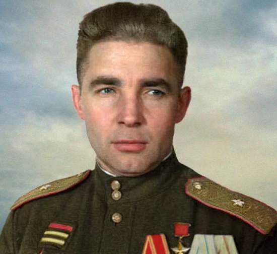 Image with missing alt attribute found on voenhronika.ru