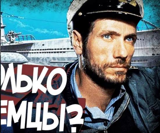 Image with missing alt attribute found on voenhronika.ru