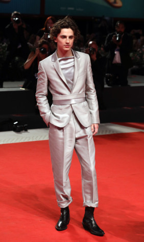 Image with missing alt attribute found on vogue.ua