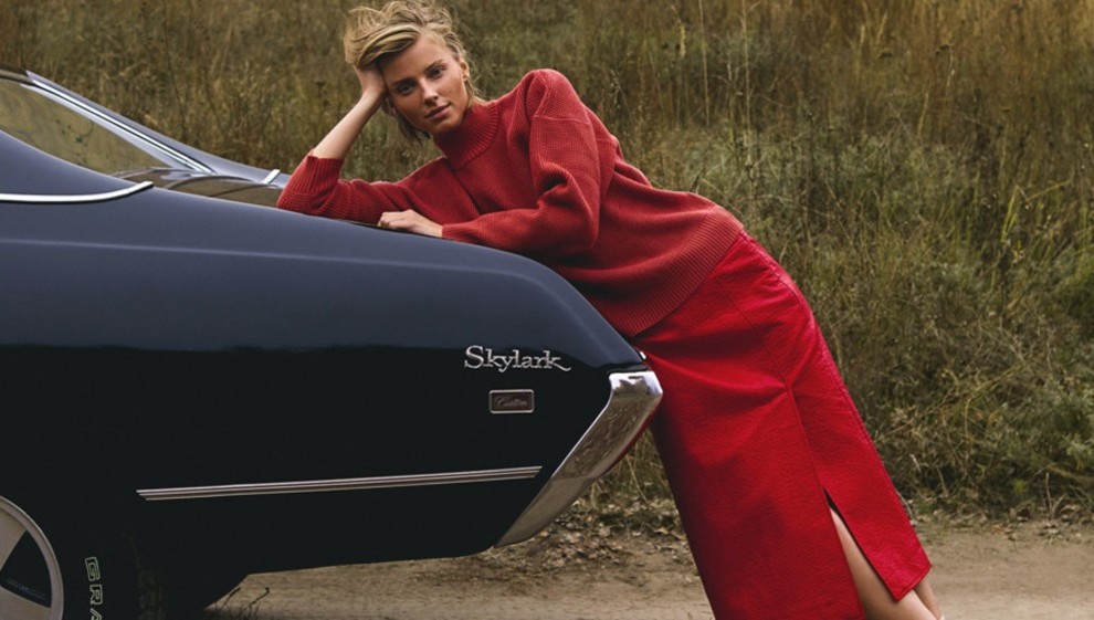 Image with missing alt attribute found on vogue.ua